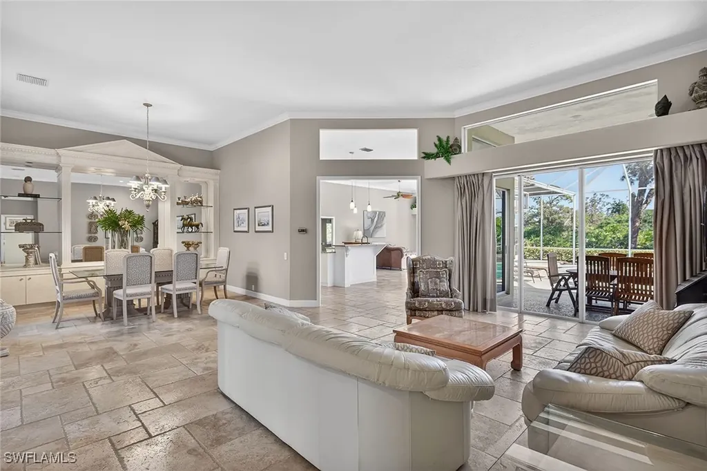 24991 Goldcrest Drive Bonita Springs FL 34134