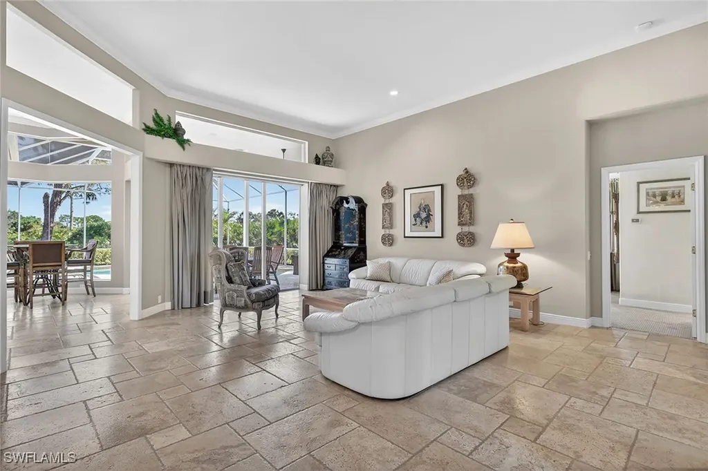 24991 Goldcrest Drive Bonita Springs FL 34134