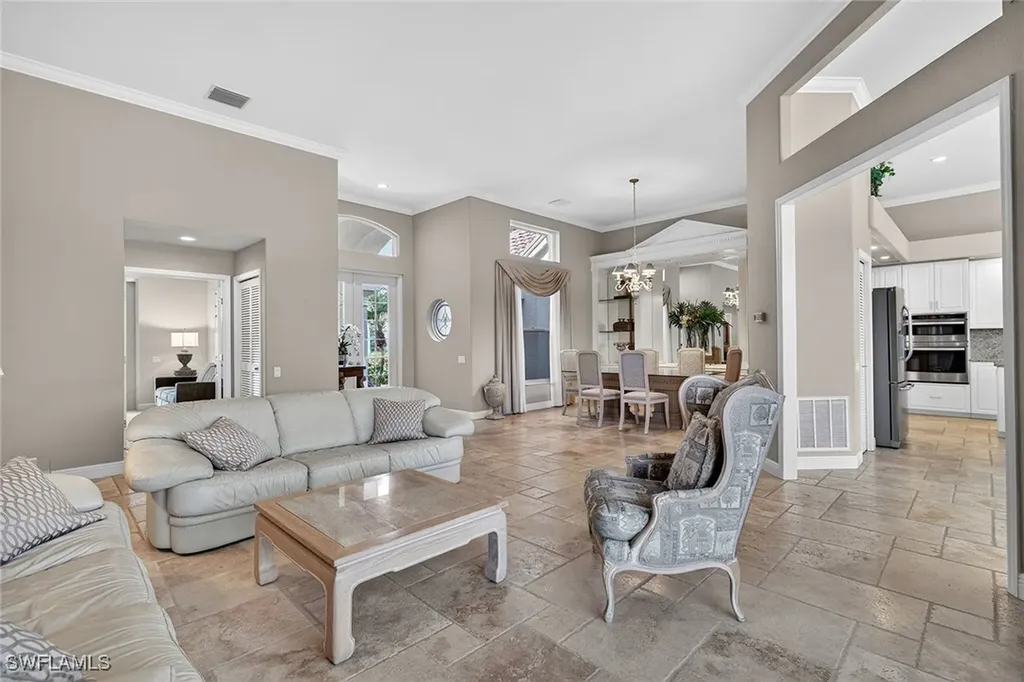 24991 Goldcrest Drive Bonita Springs FL 34134