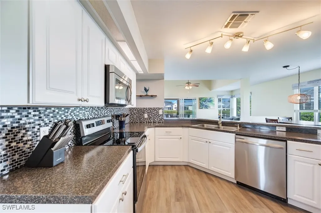 14581 Lake Olive Drive Fort Myers FL 33919