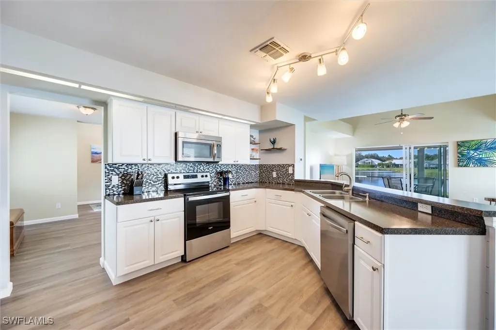 14581 Lake Olive Drive Fort Myers FL 33919