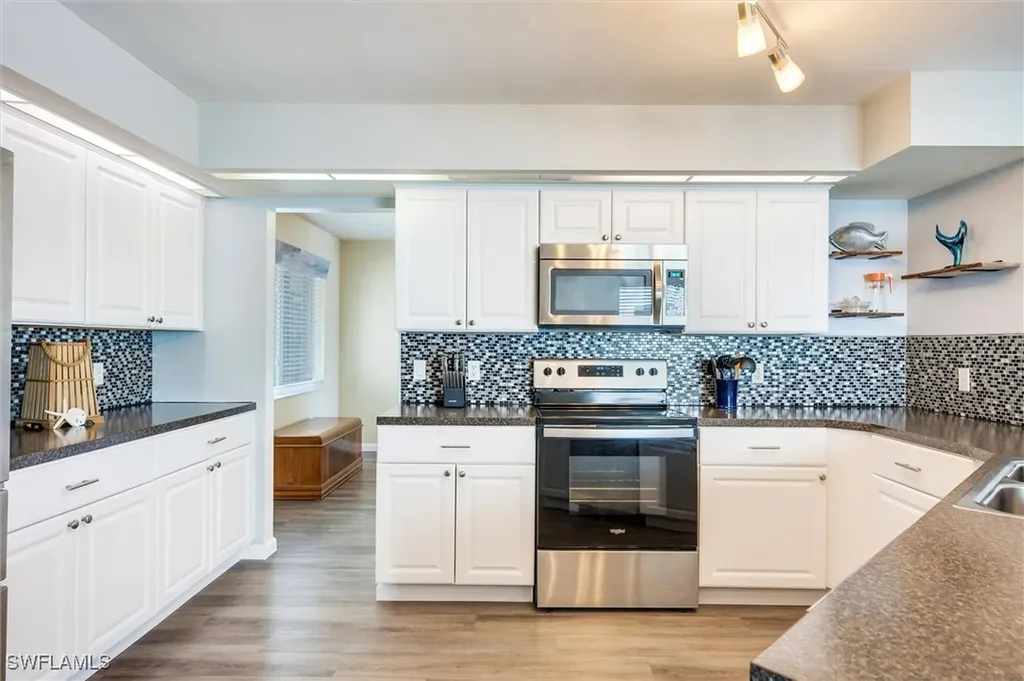 14581 Lake Olive Drive Fort Myers FL 33919