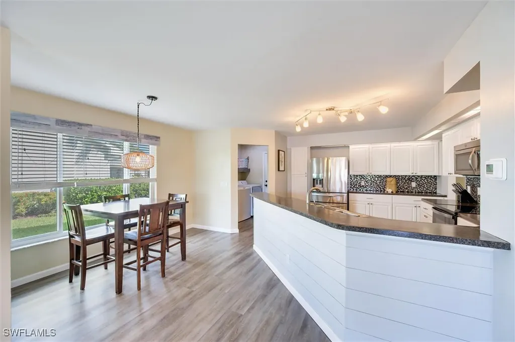 14581 Lake Olive Drive Fort Myers FL 33919