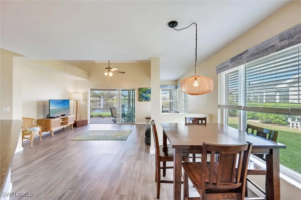 14581 Lake Olive Drive Fort Myers FL 33919