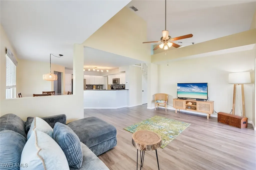 14581 Lake Olive Drive Fort Myers FL 33919