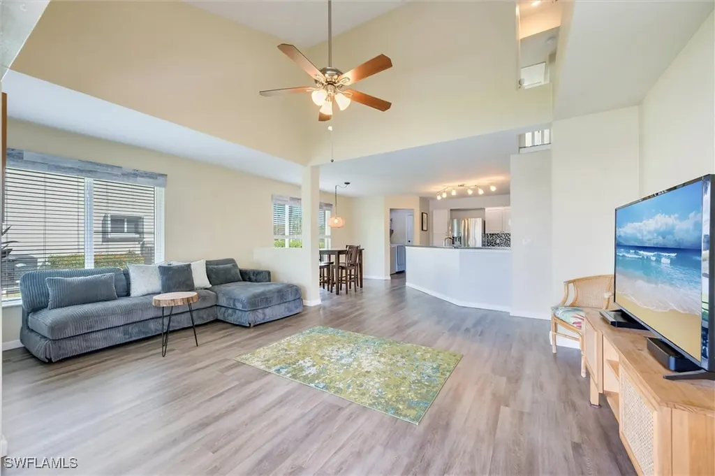 14581 Lake Olive Drive Fort Myers FL 33919