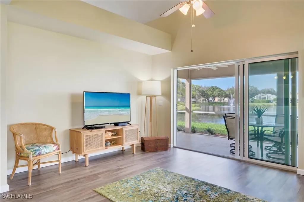 14581 Lake Olive Drive Fort Myers FL 33919