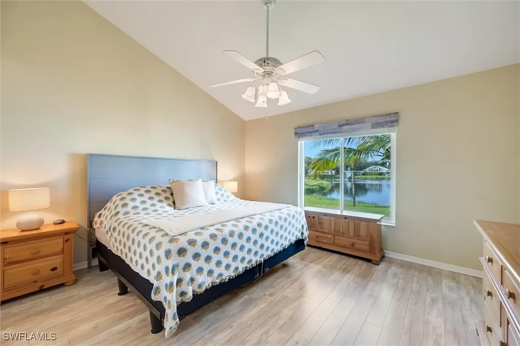 14581 Lake Olive Drive Fort Myers FL 33919