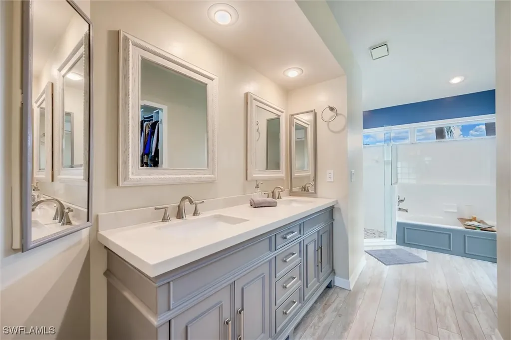 14581 Lake Olive Drive Fort Myers FL 33919