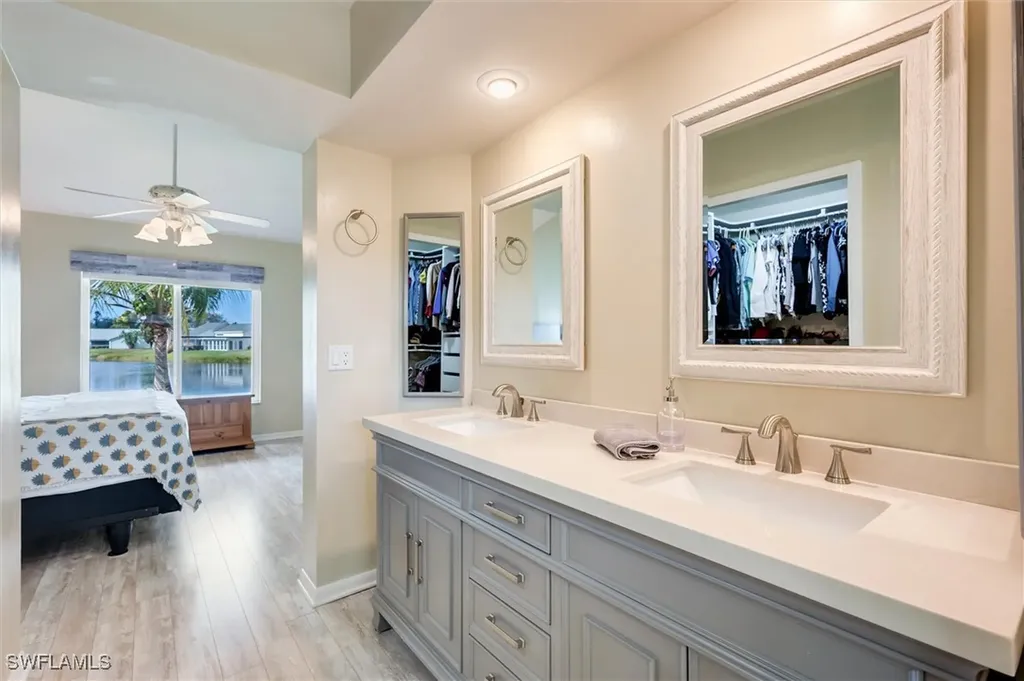 14581 Lake Olive Drive Fort Myers FL 33919