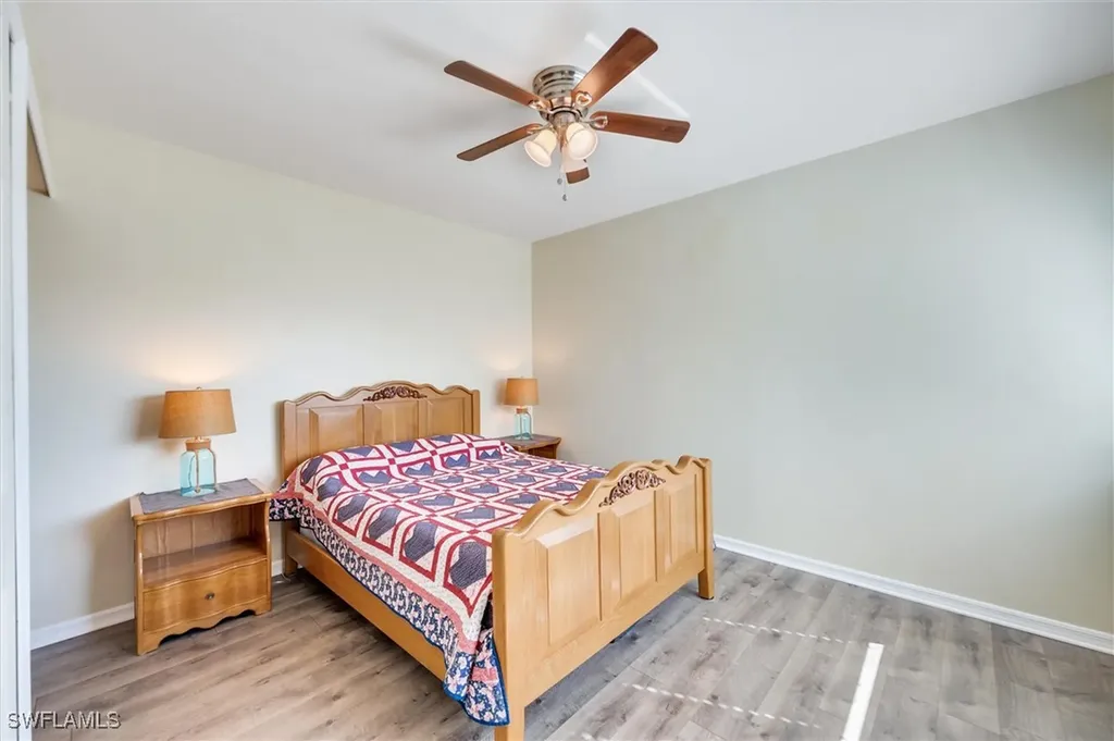 14581 Lake Olive Drive Fort Myers FL 33919