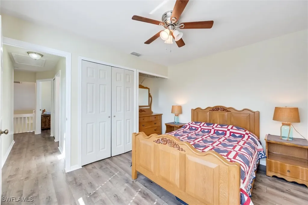 14581 Lake Olive Drive Fort Myers FL 33919