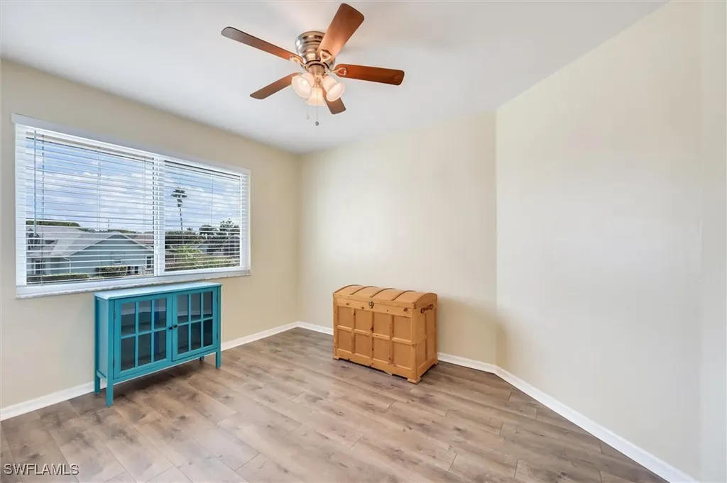 14581 Lake Olive Drive Fort Myers FL 33919