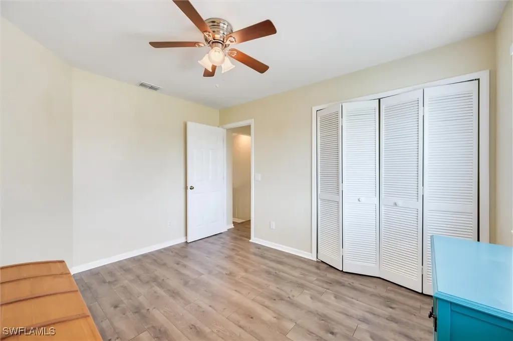 14581 Lake Olive Drive Fort Myers FL 33919