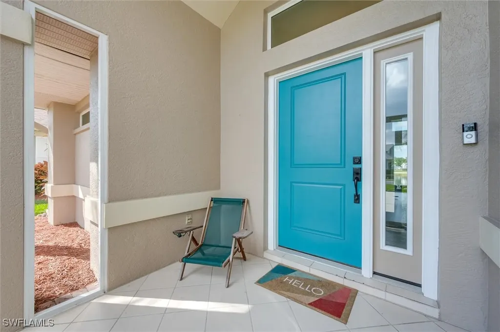 14581 Lake Olive Drive Fort Myers FL 33919
