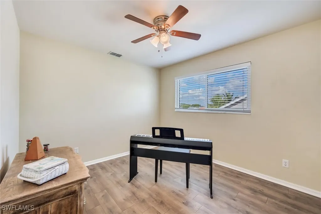 14581 Lake Olive Drive Fort Myers FL 33919