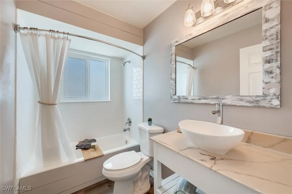 14581 Lake Olive Drive Fort Myers FL 33919
