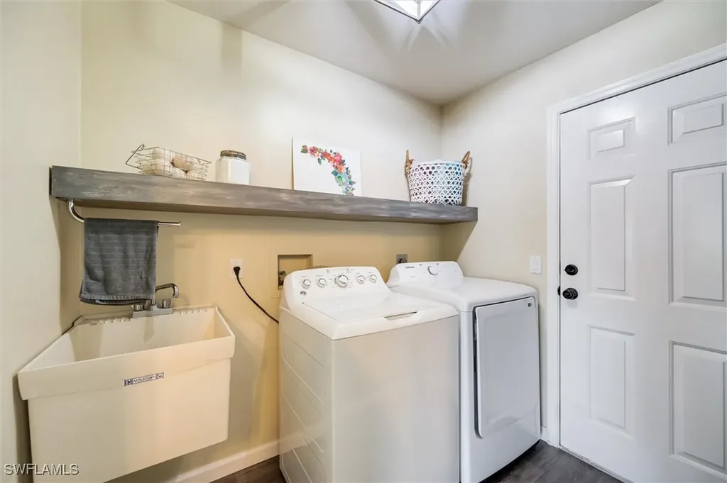 14581 Lake Olive Drive Fort Myers FL 33919