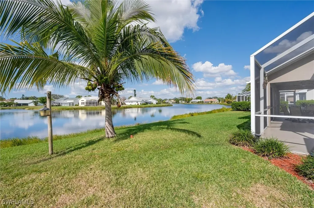 14581 Lake Olive Drive Fort Myers FL 33919