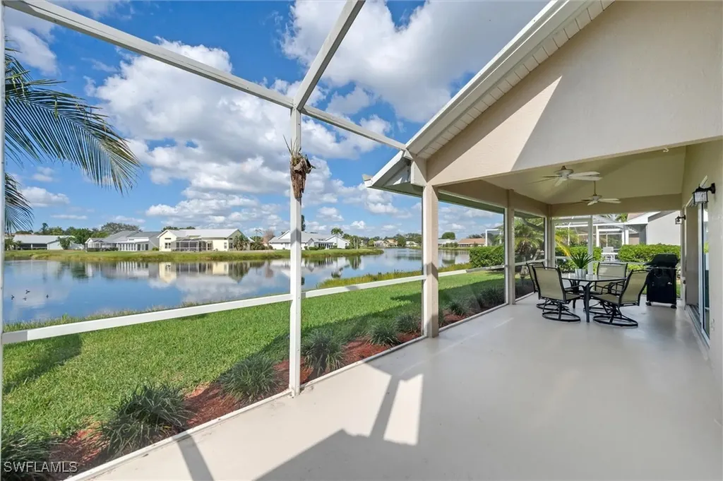 14581 Lake Olive Drive Fort Myers FL 33919