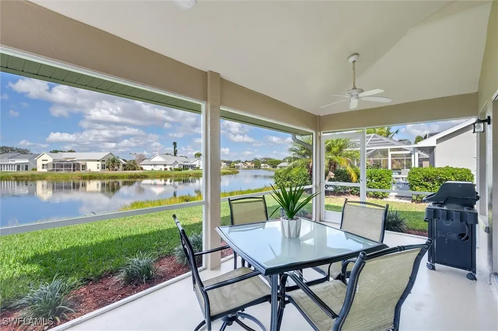 14581 Lake Olive Drive Fort Myers FL 33919