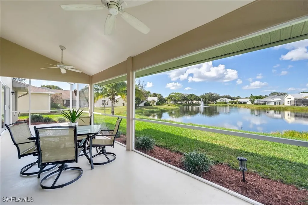 14581 Lake Olive Drive Fort Myers FL 33919
