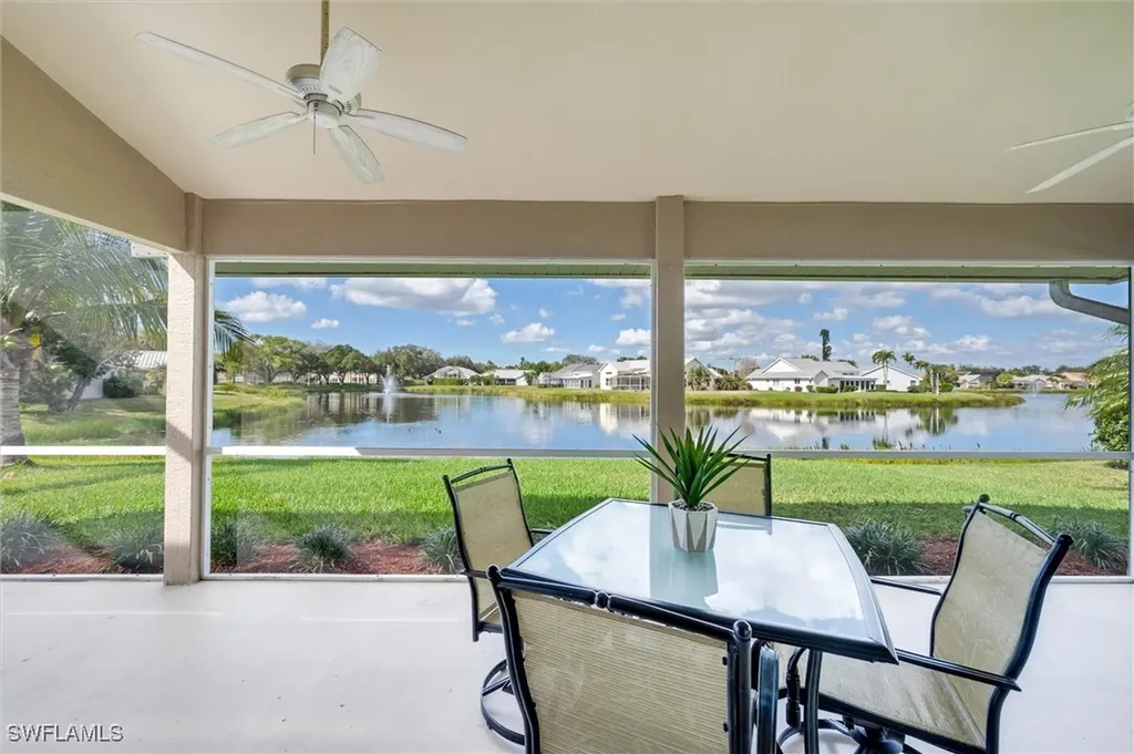 14581 Lake Olive Drive Fort Myers FL 33919