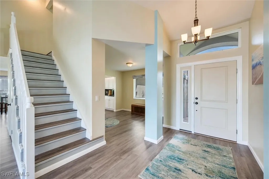 14581 Lake Olive Drive Fort Myers FL 33919