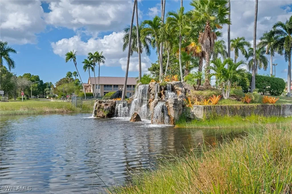 14581 Lake Olive Drive Fort Myers FL 33919