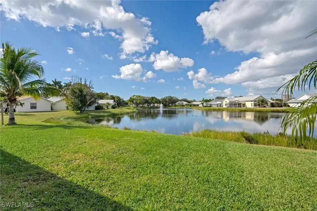 14581 Lake Olive Drive Fort Myers FL 33919