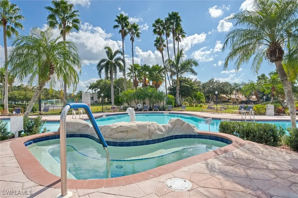 14581 Lake Olive Drive Fort Myers FL 33919
