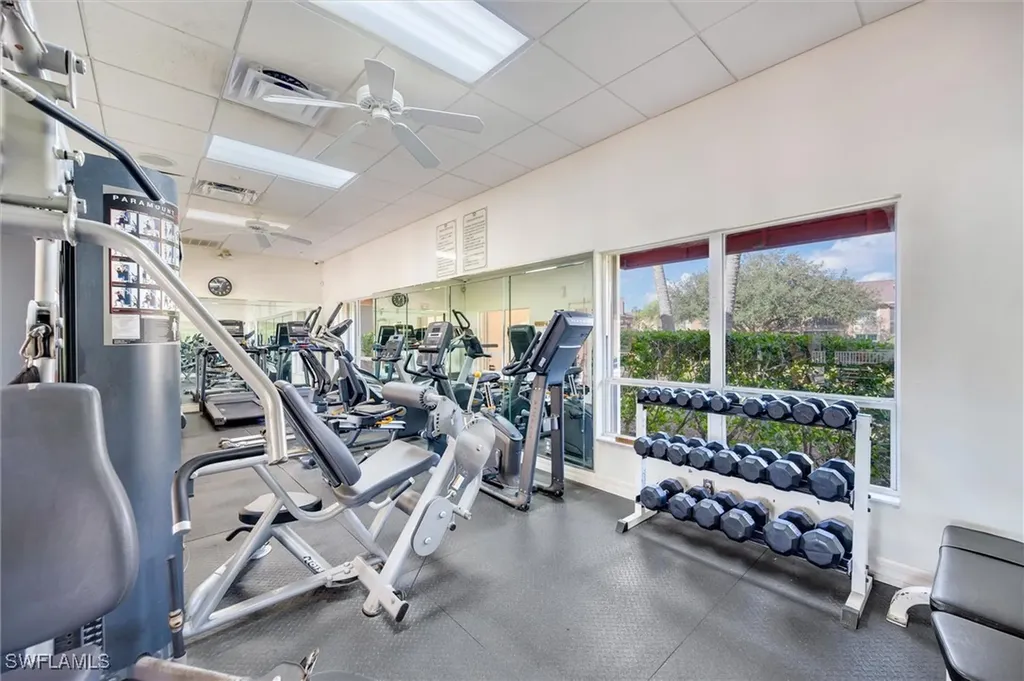14581 Lake Olive Drive Fort Myers FL 33919