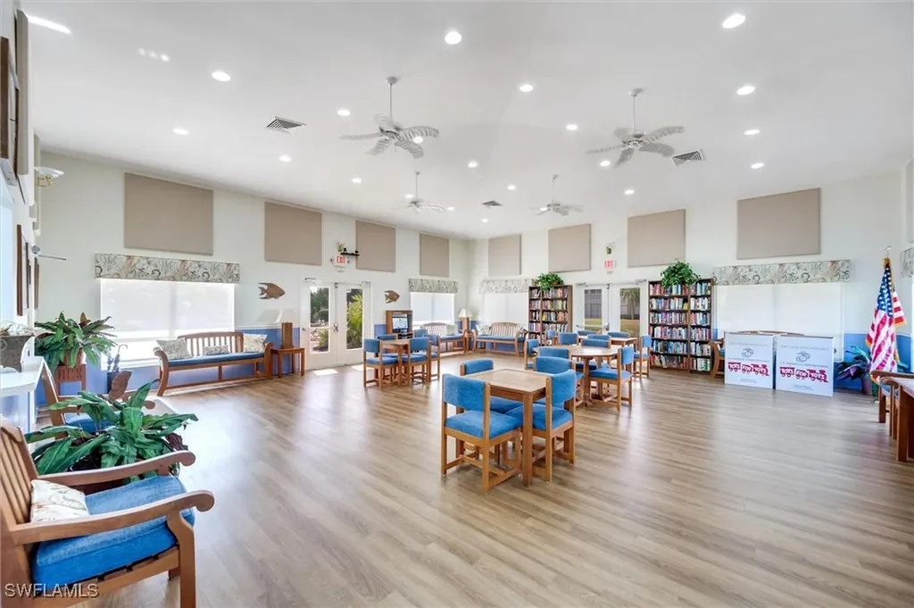 14581 Lake Olive Drive Fort Myers FL 33919