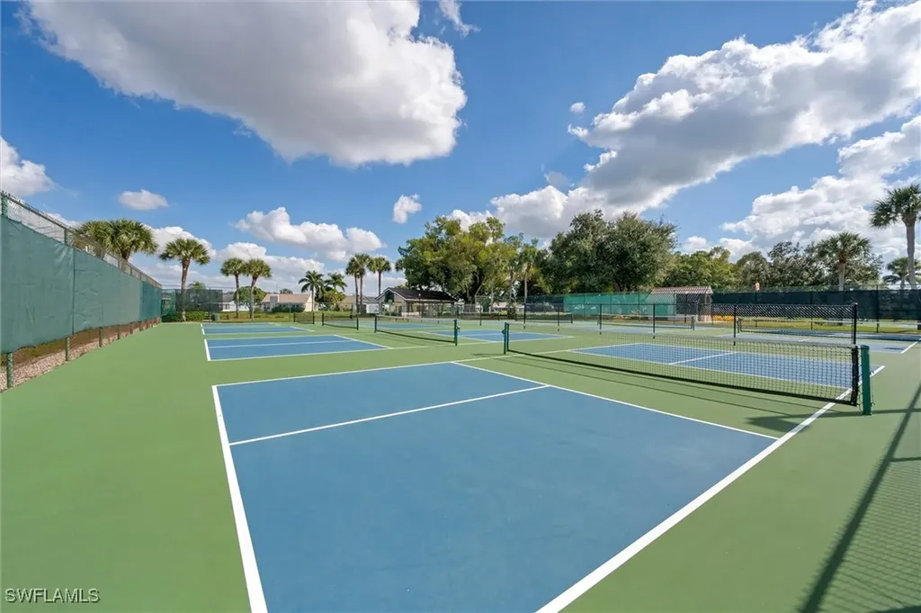 14581 Lake Olive Drive Fort Myers FL 33919