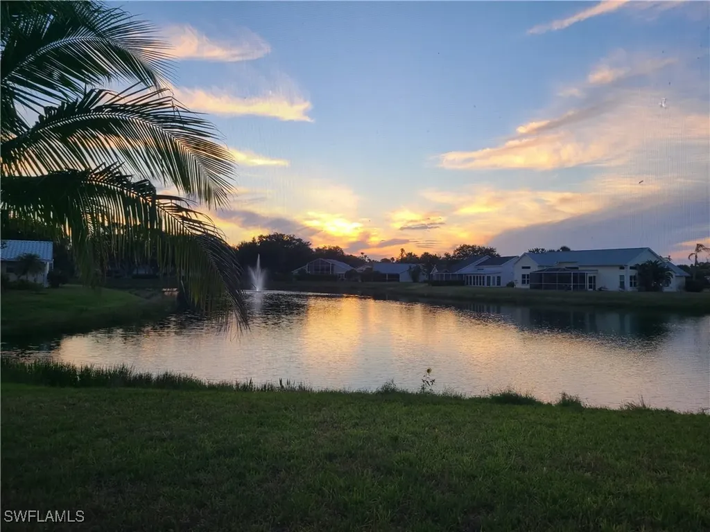 14581 Lake Olive Drive Fort Myers FL 33919