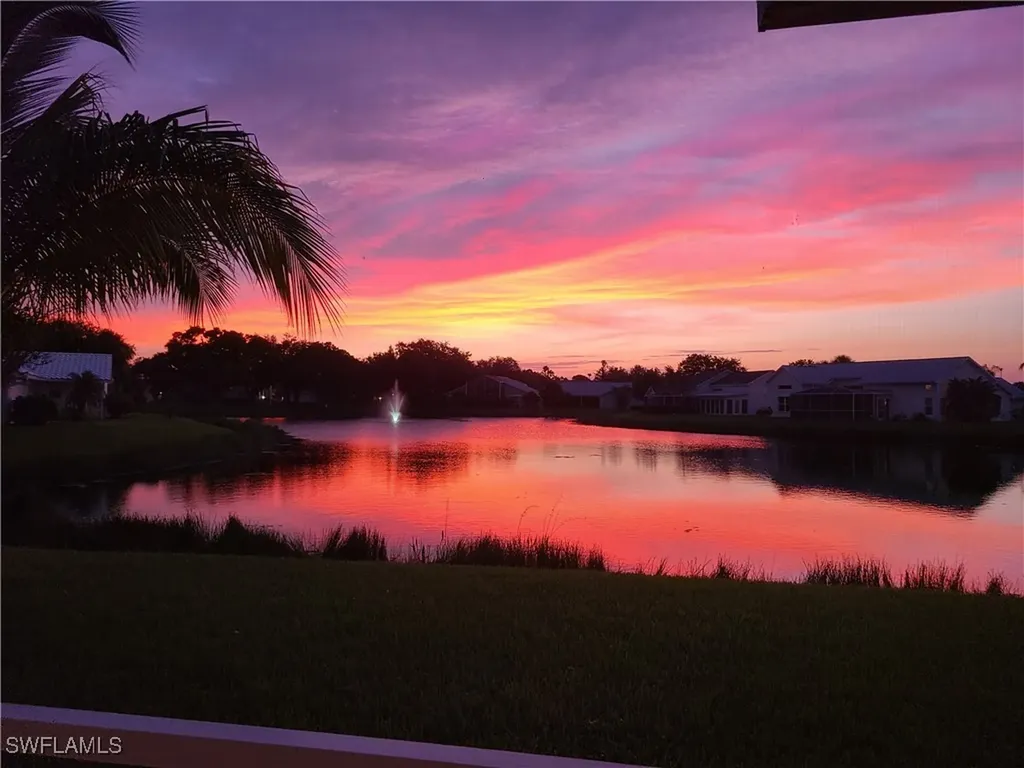 14581 Lake Olive Drive Fort Myers FL 33919