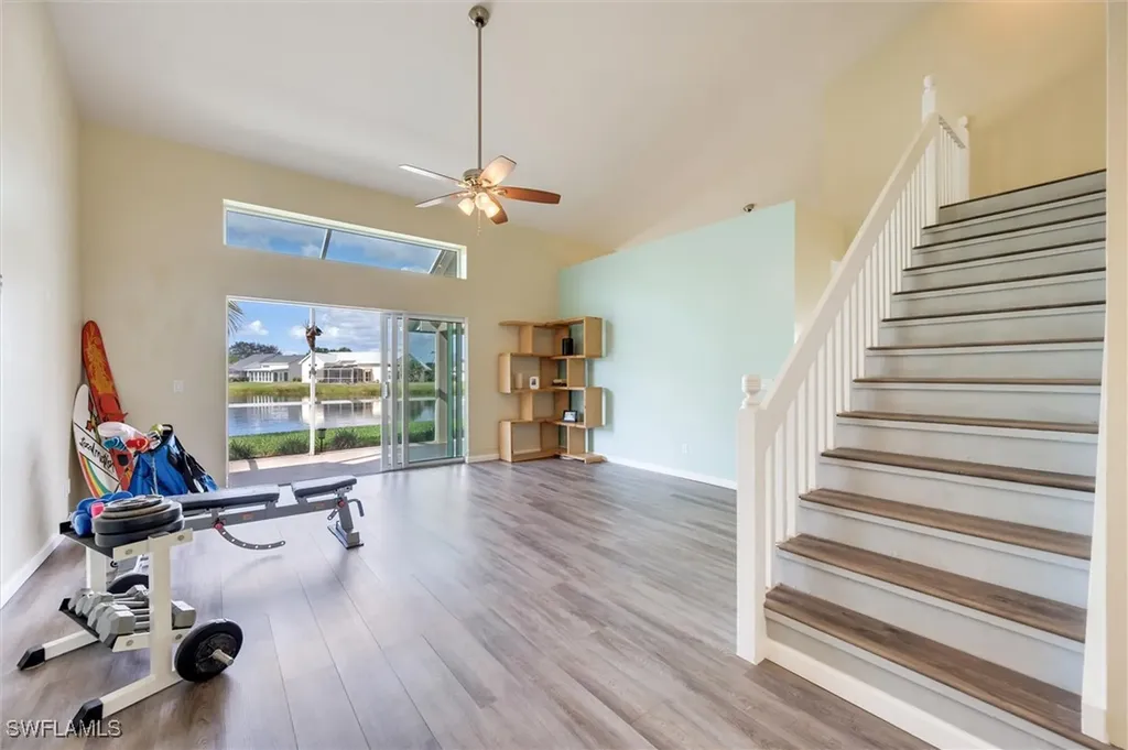 14581 Lake Olive Drive Fort Myers FL 33919