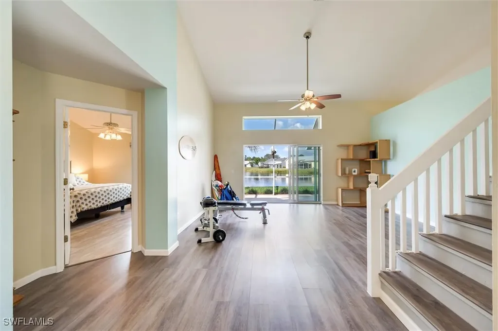 14581 Lake Olive Drive Fort Myers FL 33919