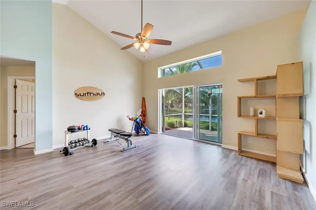 14581 Lake Olive Drive Fort Myers FL 33919