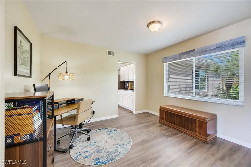14581 Lake Olive Drive Fort Myers FL 33919