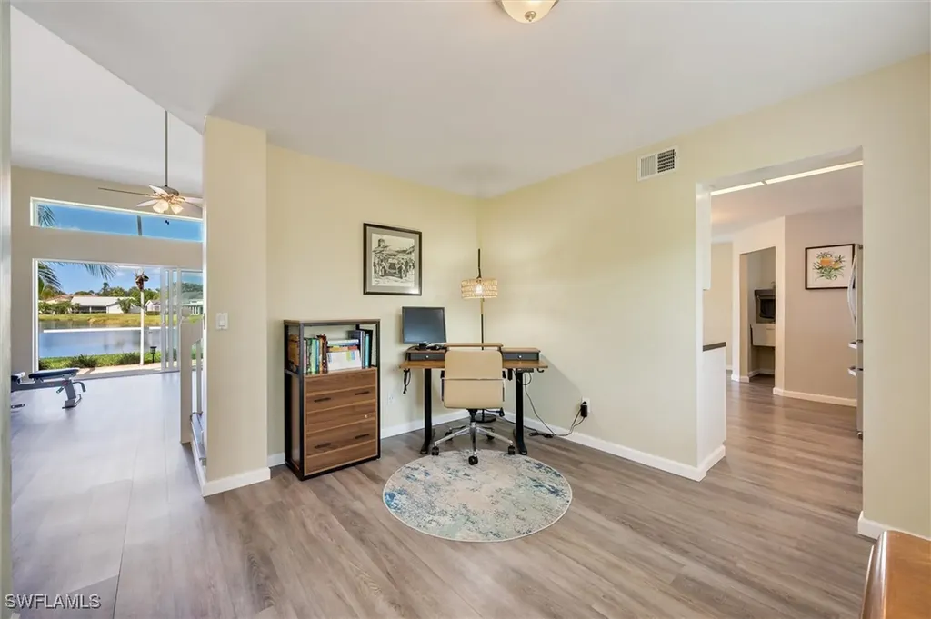 14581 Lake Olive Drive Fort Myers FL 33919