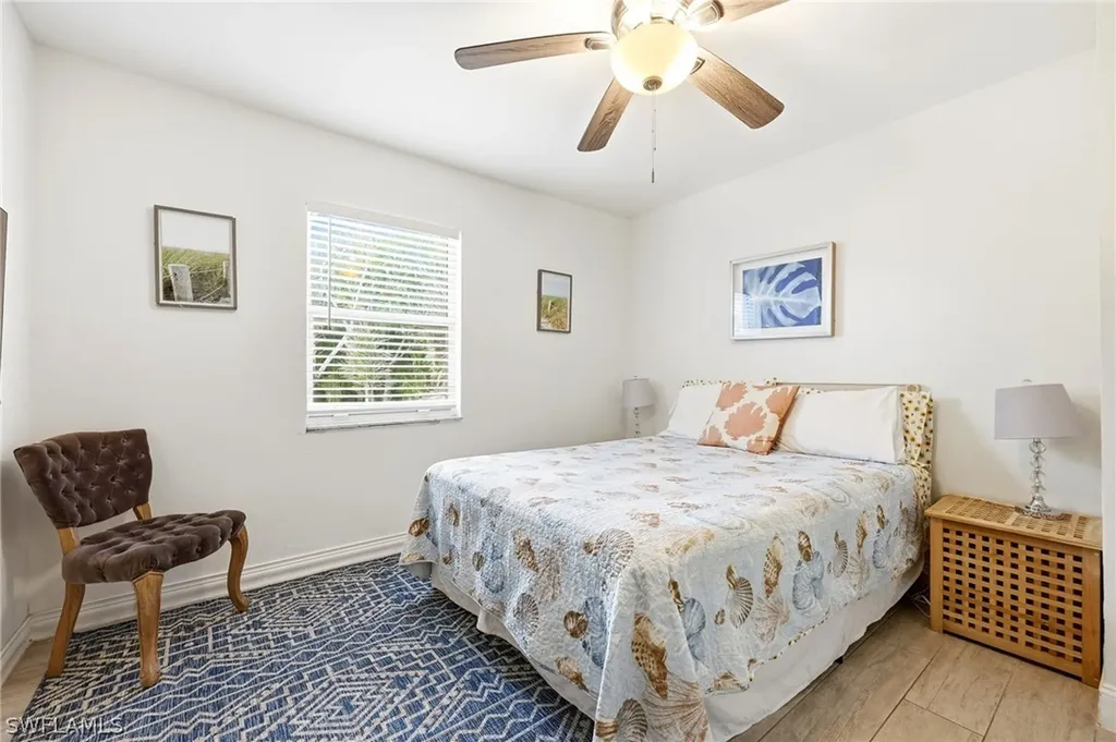 2347 Harbor Road Naples FL 34104