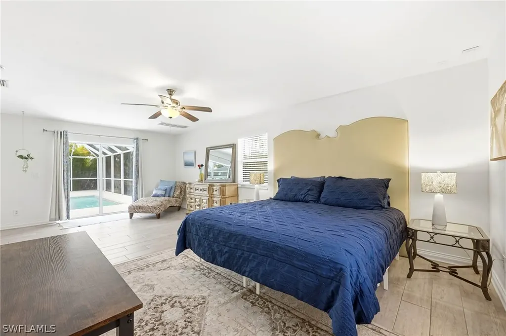 2347 Harbor Road Naples FL 34104