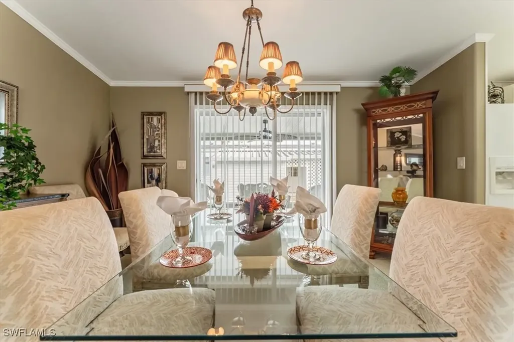 47 Turquoise Avenue Naples FL 34114