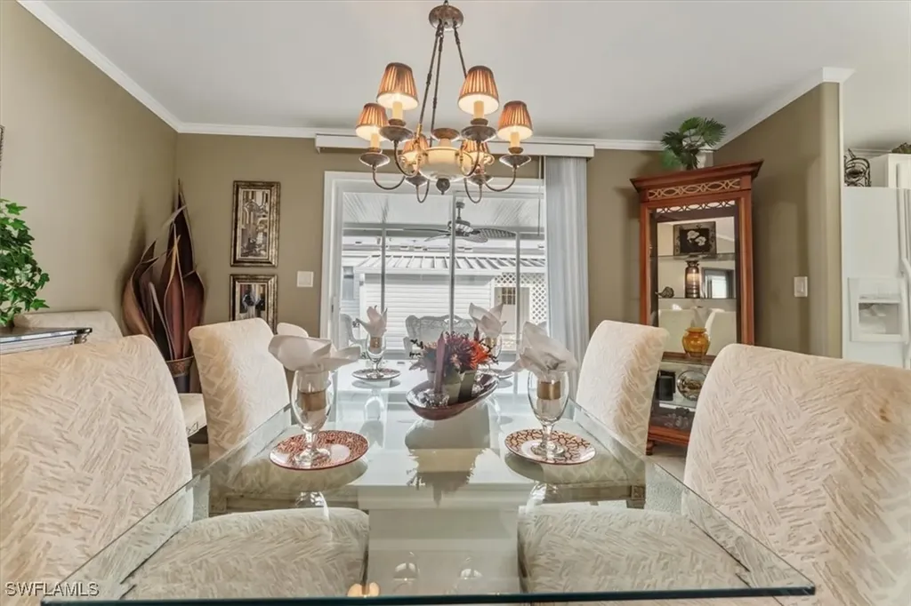 47 Turquoise Avenue Naples FL 34114