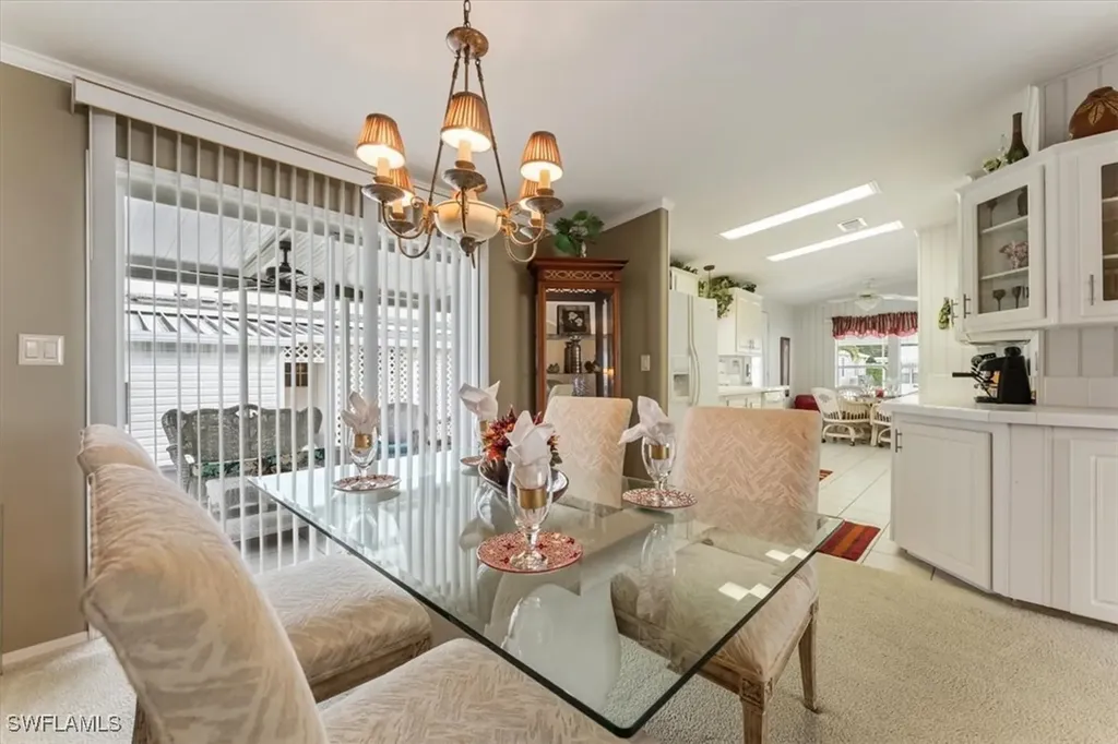 47 Turquoise Avenue Naples FL 34114