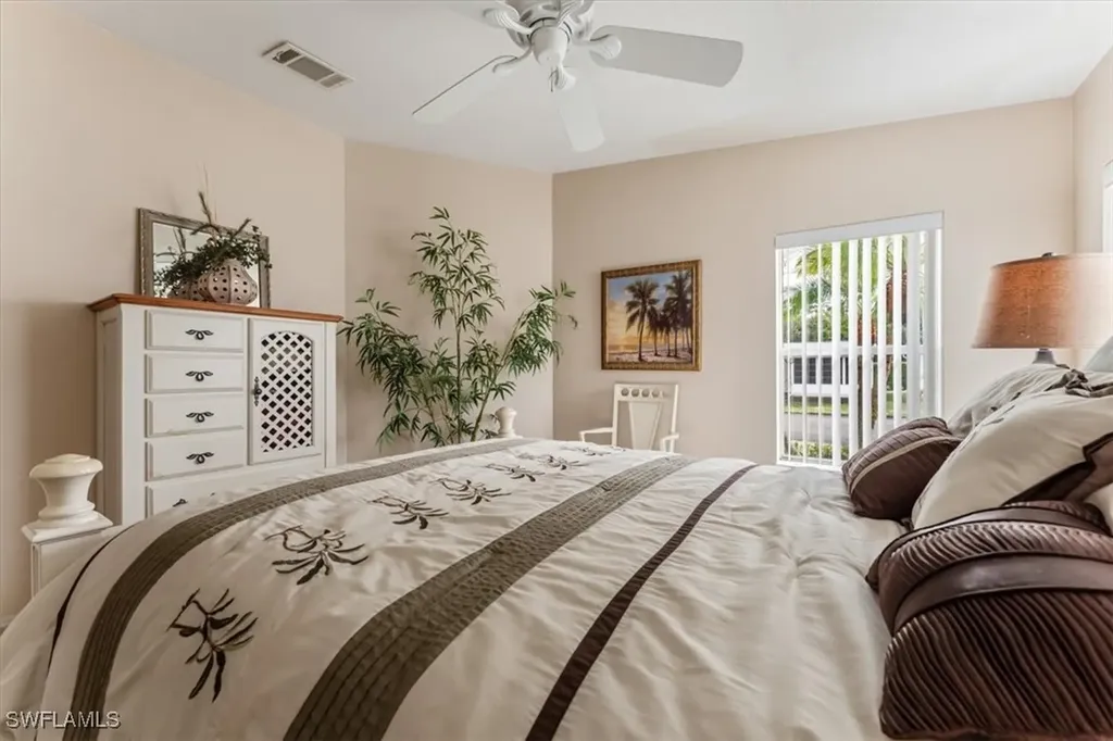 47 Turquoise Avenue Naples FL 34114