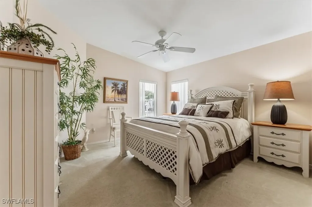 47 Turquoise Avenue Naples FL 34114