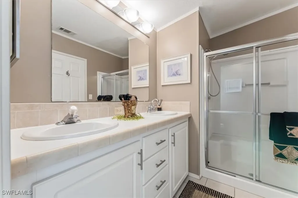 47 Turquoise Avenue Naples FL 34114