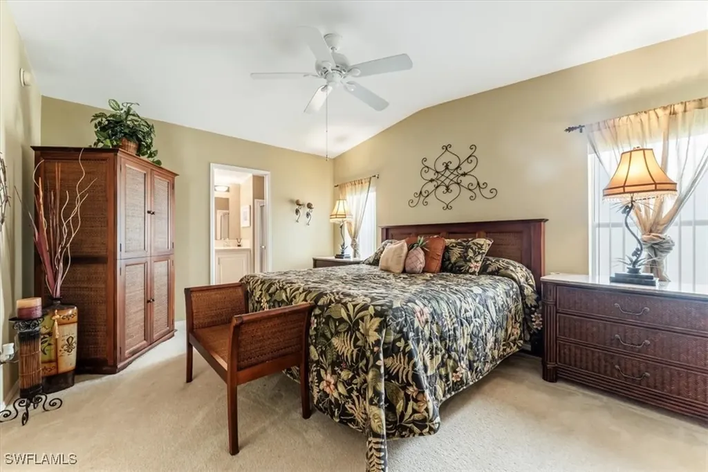 47 Turquoise Avenue Naples FL 34114